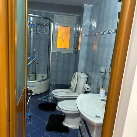3+1 * Vlorë