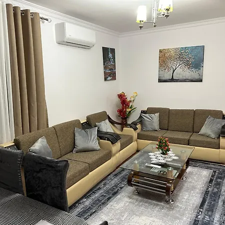 3+1 * Vlora