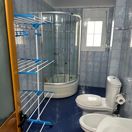 3+1 Vlora
